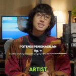 Eka Gustiwana