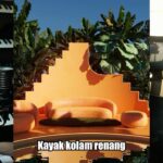 Eka Gustiwana