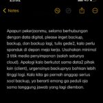 Eka Gustiwana