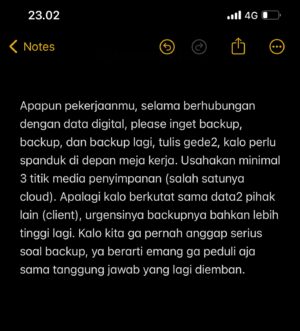 Eka Gustiwana Instagram - 