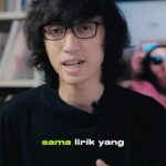 Eka Gustiwana