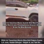 Eka Gustiwana