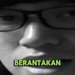 Eka Gustiwana