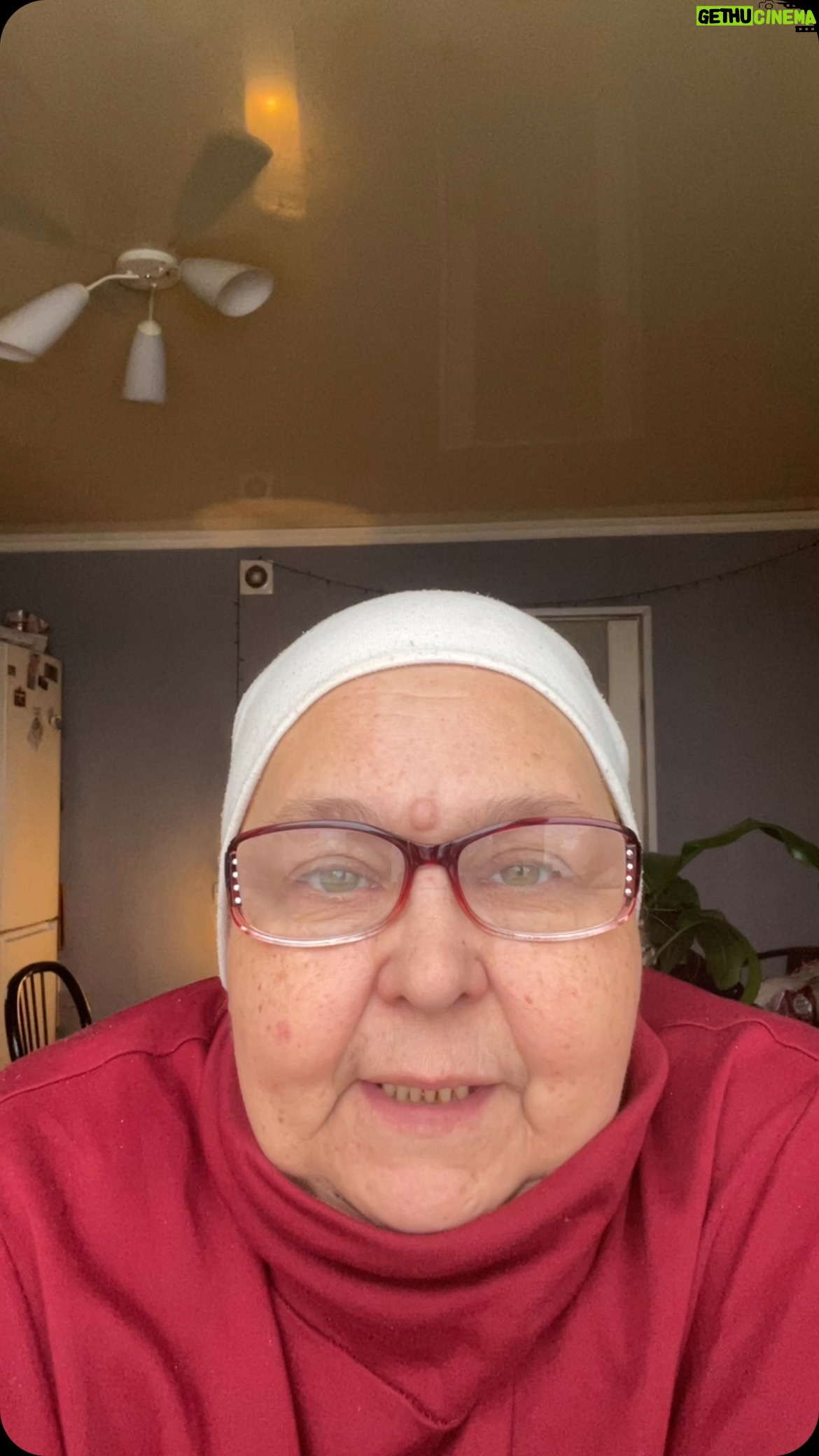 Ekaterina Borisova - 73 Likes - Други, напоминаю вам, что открыта запись на индивидуальный видео-расклад на год.
Подробная информация по раскладу в видео.