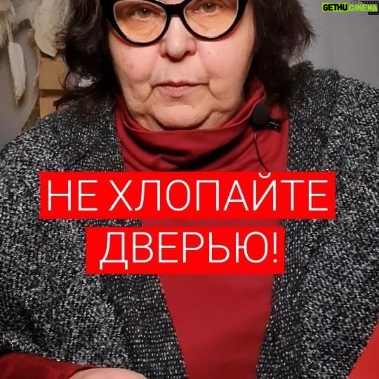 Most liked Instagram photo of Ekaterina Borisova
