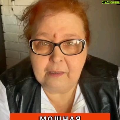 Ekaterina Borisova - 47 Likes -