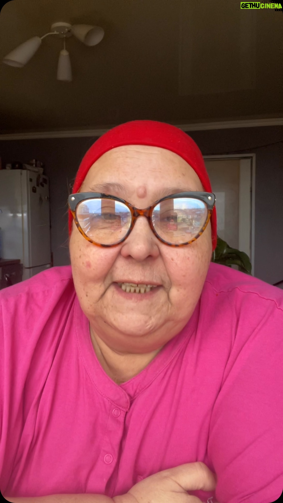 Ekaterina Borisova - 71 Likes - Открываю запись на видео-расклады на год.
Кто хочет заказать видео - расклад, пишите в личные сообщения, мой администратор вас запишет и все расскажет.