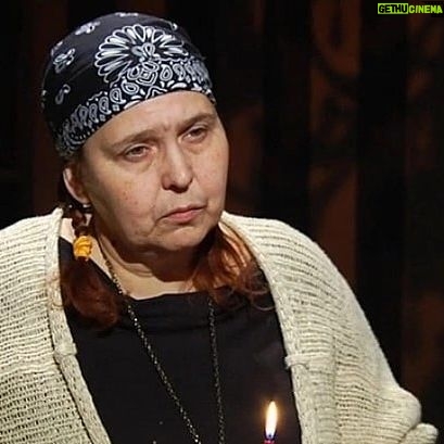Ekaterina Borisova - 47 Likes - ОТКРЫТИЕ КЛУБА «МАГИЧЕСКАЯ ПСИХОСОМАТИКА»- ЗАВТРА В 12:00 ПЕРВЫЙ МАСТЕР КЛАСС «Психосоматика денег»
⠀
Желающие присоединиться к клубу - пишите в личные сообщения, либо по ссылке в ватсапп в шапке профиля, отвечу всем!