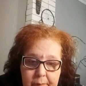 Ekaterina Borisova Instagram - О том, о сём. Всего понемножку
Добра вам и здравия, други мои🌞