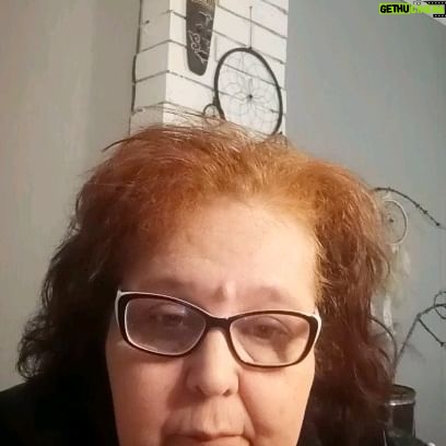 Ekaterina Borisova - 78 Likes - О том, о сём. Всего понемножку
Добра вам и здравия, други мои🌞