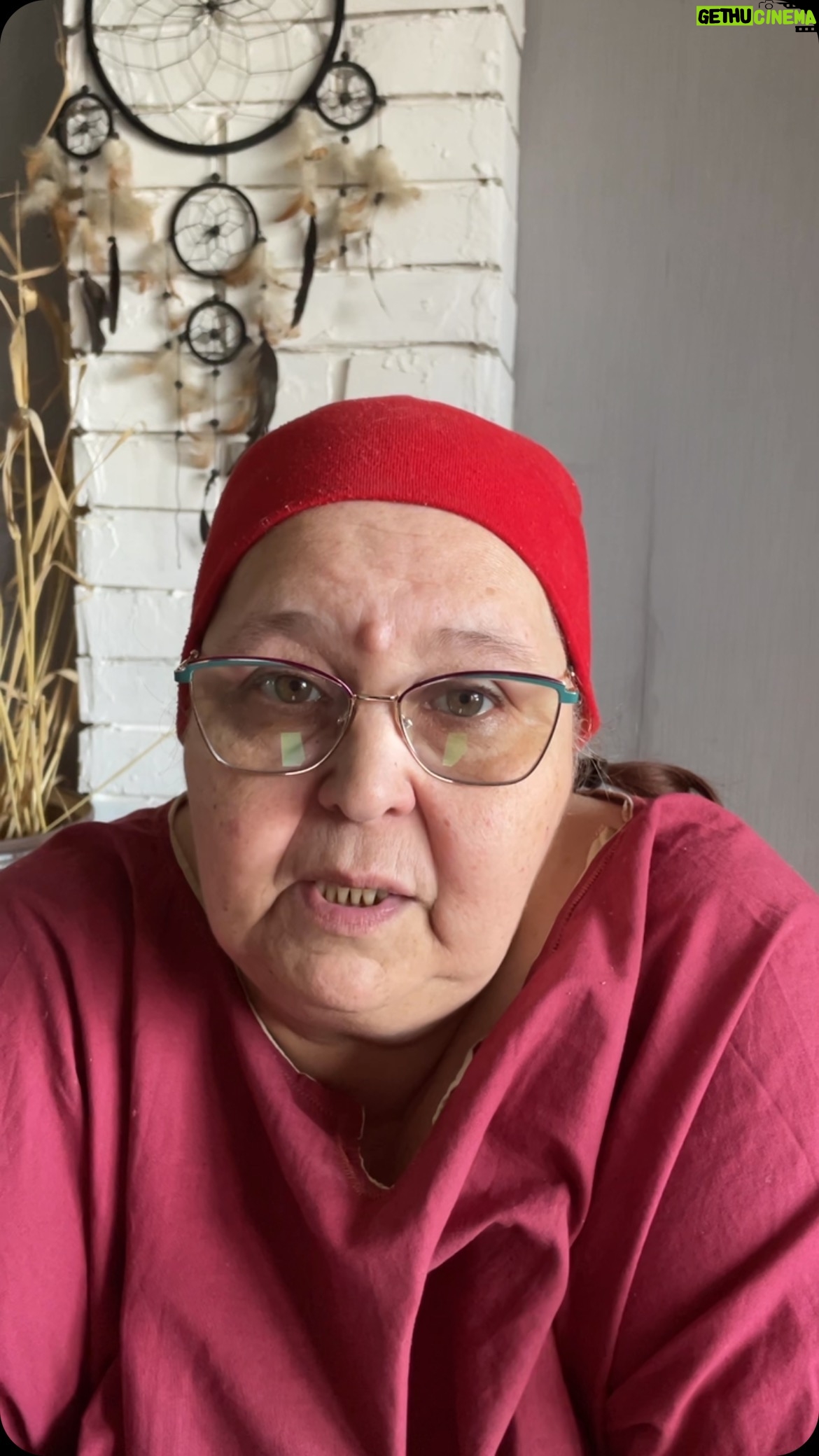 Ekaterina Borisova - 73 Likes -