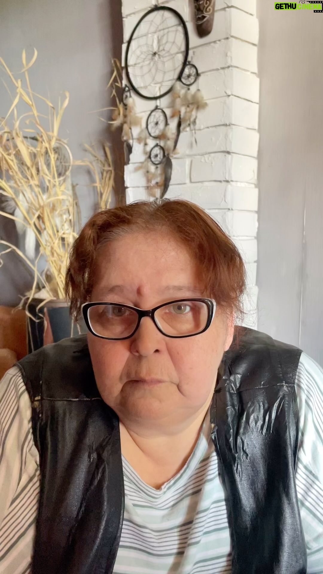 Ekaterina Borisova - 71 Likes - Есть ли способ убрать нежелательные эмоции или чувства?
Сегодня в 18:00 по МСК мастер класс в закрытой группе, кто хочет принять участие, пишите в комментарии, я пришлю ссылку.
