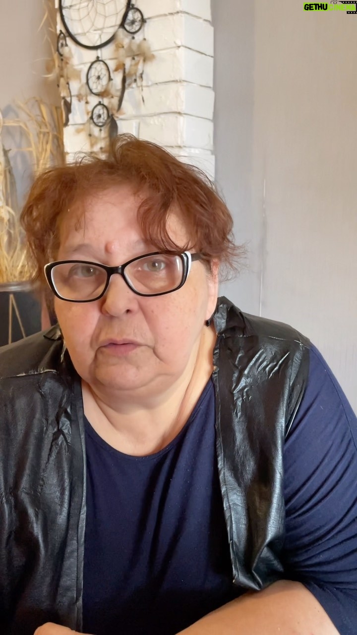 Ekaterina Borisova - 67 Likes - Связаны ли наследственные болезни с психосоматикой?
ДРУГИ, в воскресенье, в 12:00 по МСК, пройдет еще один мастер - класс в закрытой группе!
Кто хочет попасть - пишите в комментарии, я вышлю вам ссылку, чтобы вы подписались.