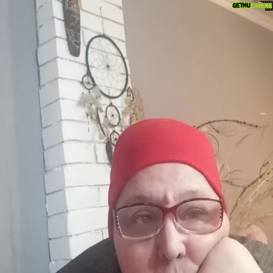 Ekaterina Borisova - 50 Likes - Велесова ночь✨