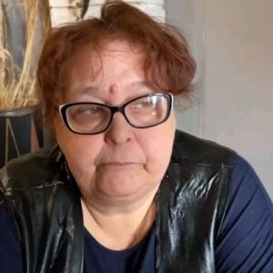 Ekaterina Borisova Instagram - Можно ли узнать по болезням, какой у человека характер?

Вопрос-ответ.

Други, выставила 3-ий мастер класс в закрытой группе, кто хочет посмотреть, пишите   в комментарии, я пришлю вам ссылку.