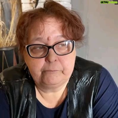 Ekaterina Borisova - 53 Likes - Можно ли узнать по болезням, какой у человека характер?
Вопрос-ответ.
Други, выставила 3-ий мастер класс в закрытой группе, кто хочет посмотреть, пишите в комментарии, я пришлю вам ссылку.