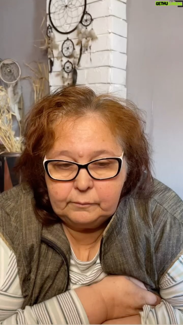 Ekaterina Borisova - 46 Likes - Вопрос - ответ.