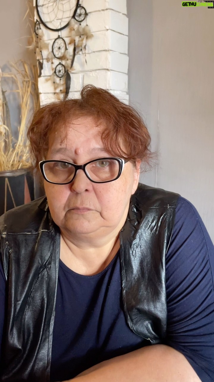 Ekaterina Borisova - 46 Likes - По каким сигналам, кроме эмоций и чувств, можно сказать, что внутри зарождается болезнь?
ЗАВТРА В 12:00 ПО МСК ЭФИР В ЗАКРЫТОЙ ГРУППЕ.
Кто хочет поучаствовать, пишите в комментариях, я пришлю вам ссылку на группу.