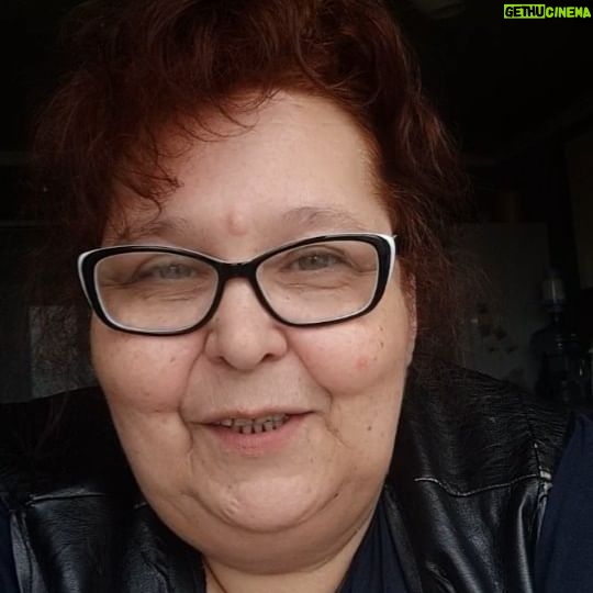 Ekaterina Borisova - 124 Likes - Бегаю по кругу, ничего не могу изменить. Почему? Ответ в видео коротеньком. Если интересно проработать подробно, пишите в коменты, проведу эфир. Ваша Б.К. 🌞