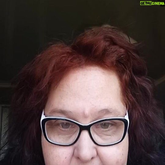 Ekaterina Borisova - 85 Likes -