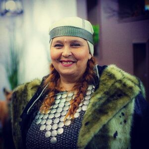 Ekaterina Borisova Instagram - Внимание, Други! В день весеннего равноденствия провожу ритуал «Обновление».
⠀
Ритуал именной, по заказу.
Что он даёт:
Полная перезагрузка энергосистемы, простыми словами ваше энергетическое поле полностью чистится, убирая всю накопленную грязь за год, насыщая энергетическое поле животворящими весенними энергиями.
⠀
Вы почувствуете новый прилив сил, желание двигаться, делать, создавать. Уйдёт быстрая утомляемость. Появится хорошее самочувствие, бодрость, сон. Дела которые не двигались, быстро пойдут в гору.
⠀
Ритуал охватывает все сферы нашей жизни, по-этому делается поименно на каждого человека отдельно.
⠀
Заказать ритуал можно в личных сообщениях.
⠀
Администратор напишет, что нужно для этого.
⠀
Заказы на ритуал принимаю до 19 марта включительно.