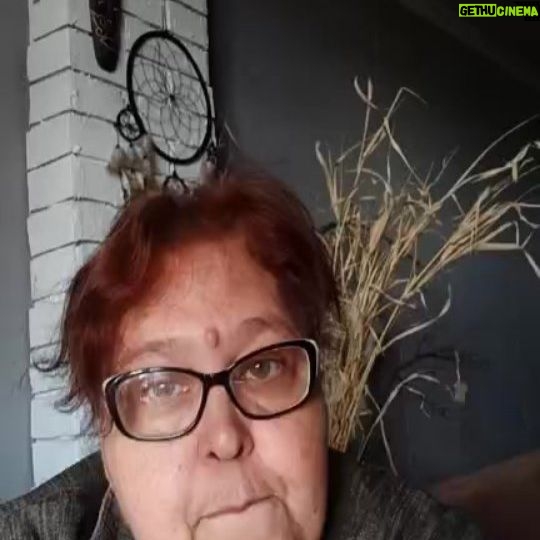 Ekaterina Borisova - 58 Likes - Добра всем и энергии❤️