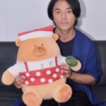 Ekin Cheng Yee-Kin
