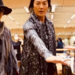 Ekin Cheng Yee-Kin