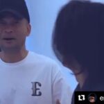 Ekin Cheng Yee-Kin