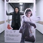 Ekin Cheng Yee-Kin