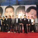 Ekin Cheng Yee-Kin