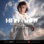 Ekin Cheng Yee-Kin