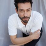 Ekin Koç