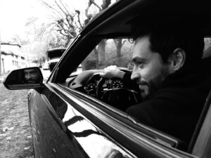 Ekin Koç Instagram - 
