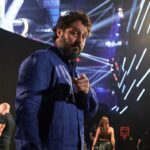 El Kanka