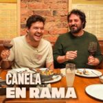 El Kanka