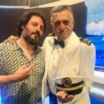 El Kanka