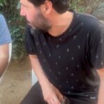 El Kanka