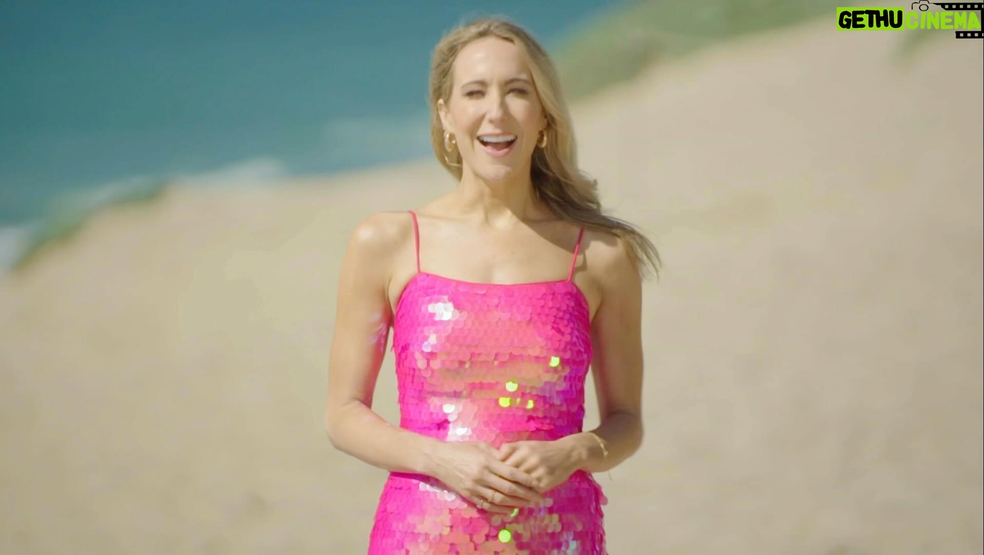 Elan Gale - 1.3K Likes - coming to @thecw on April 11th, a new show called LOVERS AND LIARS. it is NOT called FGIRL ISLAND. It might look like FGIRL ISLAND, and it IS definitely part of the FBOY Cinematic Universe, but it is NOT, I repeat, NOT absolutely just FGIRL ISLAND WITH A NEW NAME!!!