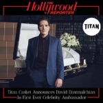 Elan Gale