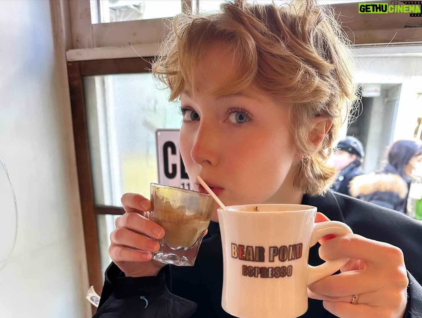 Elan Gale - 3 Likes - happy birthday to my life partner, my fiance, my co-dog parent, my better half, the soy to my sauce, the apple to my tartlet, the chocolate to my babka, the l’orange to my duck, the fun to my fetti, the chicken to my noodle soup. 8 birthdays together down, 140 (give or take a few) to go. I love you and admire you and by this time next year we’ll be married which is pretty cool. now lets go watch some more trashy reality tv and eat cookies