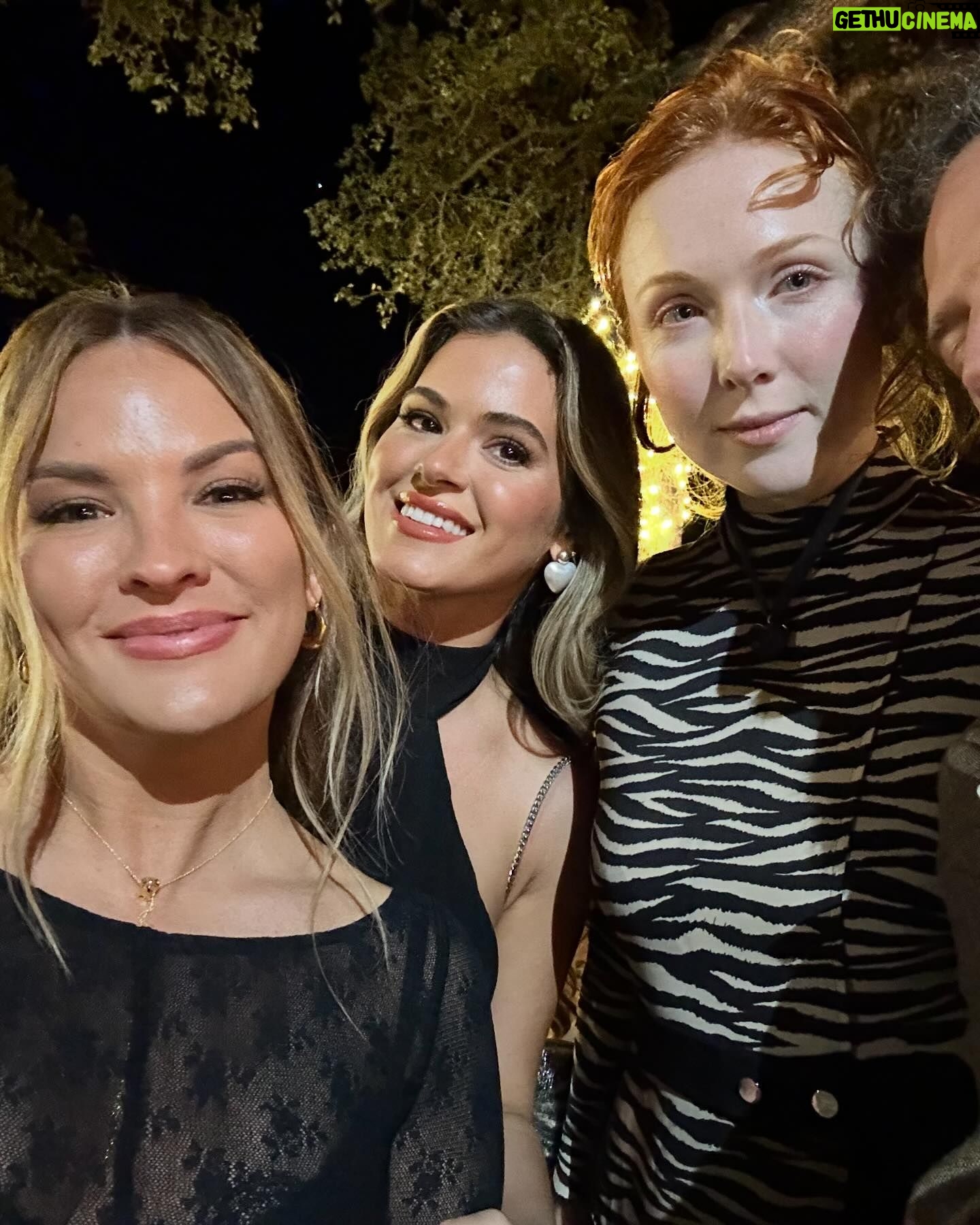 Elan Gale - 3 Likes - an enormously wonderful Saturday celebrating my friends @laurenzima and @chrisbharrison and their love. it was so wonderful to see so many friends I hadn’t seen in so long, and also Wells. to a lifetime of happiness!!