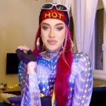 Elecktra Bionic