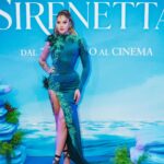 Elecktra Bionic