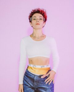 Elena Gushchina Most Liked Photos and Posts