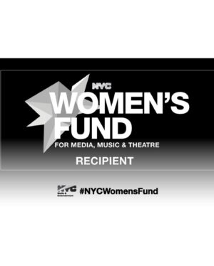 Elena Pinderhughes Instagram - It’s a crazy time right now, and through this time music has remained a source of healing and inspiration for so many people including me. Im proud to be a part of an amazing global arts community that is ever changing and evolving. Im also really proud to announce I am a recipient of a 2020 grant from the NYC women’s fund for media, music, and theatre from the New York Foundation for the Arts. So happy to be included in a list of creative peers and friends like @secsmiles and @candicehoyes . Congratulations to all the grantees, can’t wait to meet you when we are all done social distancing !