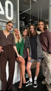 Elena Polyanskaya Top 100 Instagram Photos and Posts