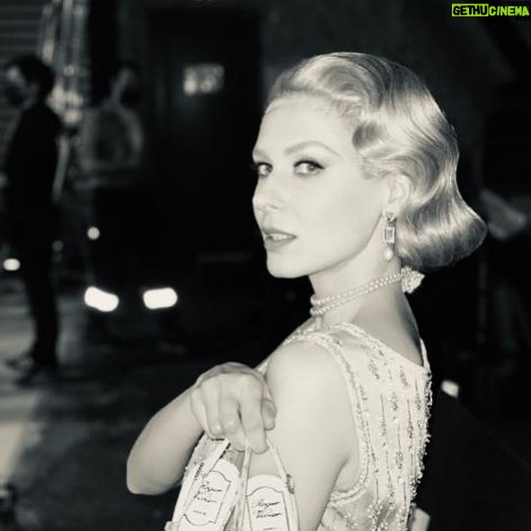 Elena Radonicich - 1K Likes - L’amore è negli occhi di chi ti guarda
@gherardofelloni 🐈⬛
#grace