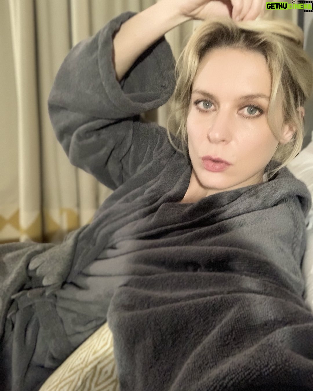 Elena Radonicich - 880 Likes - -3
👱🏻♀️