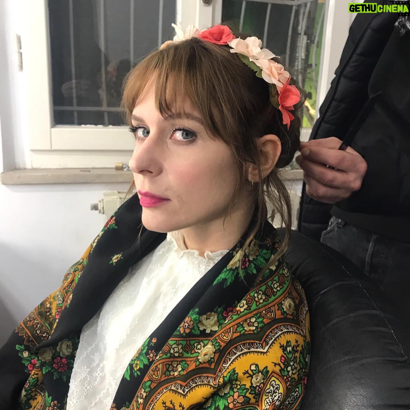 Elena Radonicich - 1.3K Likes - Da oggi, per sempre (credo, spero) , il nostro amato film āUna Relazioneā lo troverete su #AmazonPrime .
Sbizzarritevi š
.
.
.
@amazonprimevideo
@primevideoit